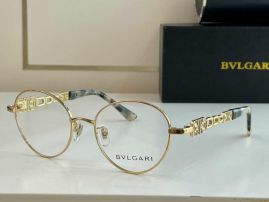 Picture of Bvlgari Optical Glasses _SKUfw41914140fw